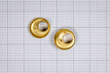 ANKERKLYDS 13MM /2