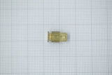 MOTOR 7X19MM /1