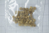 TRÆJOMFRU 2MM /50
