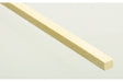 ABACHILISTE 1,8X7X880 / 50