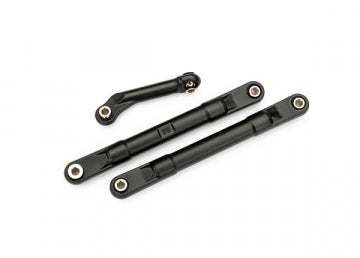 Traxxas 9027 Toe Links 88mm(cc) (Set) Jato 4x4
