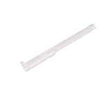 Driveshaft Cover Clear