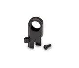 Bearing Support Center Driveshaft