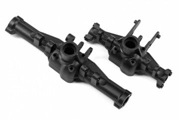 Traxxas 9741 Axle Housing Front&amp;Left TRX-4M