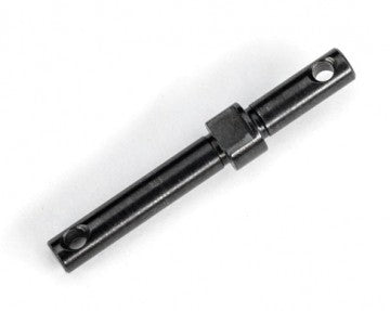 Traxxas 9747X Output Transmission Shaft TRX-4M