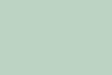Duck Egg Blue 22ml