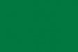 Emerald 22ml