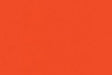 Orange 22ml