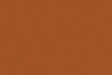 Tan 22ml