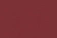 Hull Red 22ml