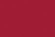 Bright Red 22ml