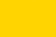 Matt Lemon (Flat) 22ml