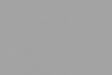Pale Grey 22ml