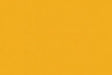Trainer Yellow 22ml