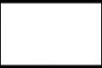 Matt White (Flat) 22ml