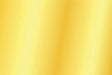 Gold 22ml
