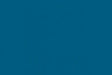 Mediterranean Blue 22ml