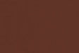 Satin Brown 22ml
