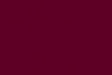 Crimson 22ml