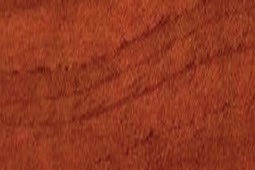 Mahogany Stain 22ml