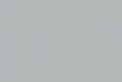 Navy Cool Grey 22ml