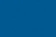 Cobalt Blue 22ml