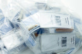 MEDIUM BLISTER RACK