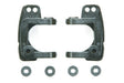 TRF201 D parts 30 hub carrier