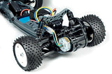 1/10 R/C Neo Fighter Buggy (DT-03)