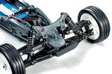 1/10 R/C Neo Fighter Buggy (DT-03)