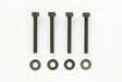 GB-01 Wheel bolt 4stk