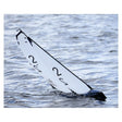 Dragon Flite 95 Yacht RTR 2.4Ghz