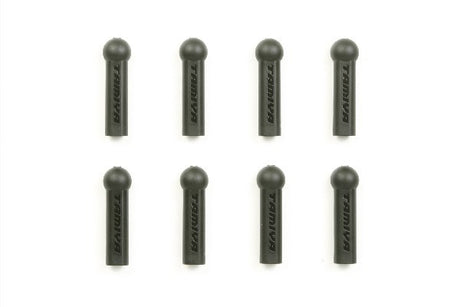 5mm reinforced adjuster 8stk