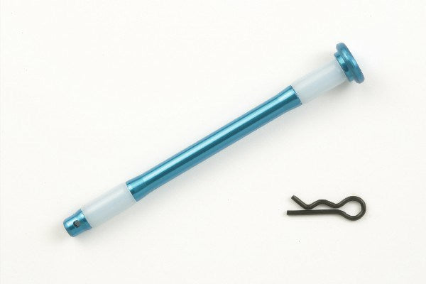 DF-03 LW battery stopper pin