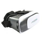 Skyflash - High Performance Racing Drone