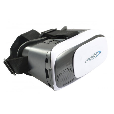 Skyflash - High Performance Racing Drone