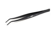 Angled Tweezers (Pincet)