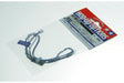 Tamiya LED light ø 3mm blue