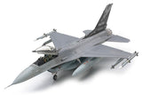 1/48 F-16C (block 25/32)