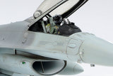 1/48 F-16C (block 25/32)