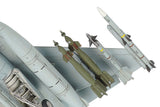 1/48 F-16C (block 25/32)