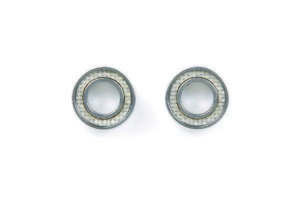 840 Bearing (Fl. sealed) x2