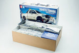 1/10 R/C Toyota Tundra High-Lift