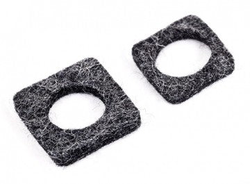 Traxxas 7851 Bushings Drivshaft F&amp;R (1+1) XRT