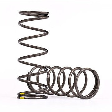 Traxxas 7846 Shock Springs 5.543 Rate (for GTX Medium #7861) (2)