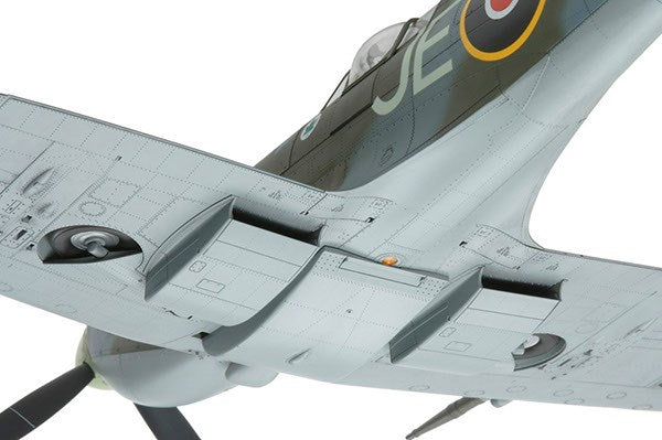 1/32 Spitfire Mk. IXc