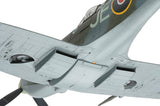 1/32 Spitfire Mk. IXc