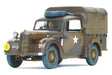 1/35 British L Utility 10hp