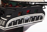 1:100 USS Constitution -Wooden hull