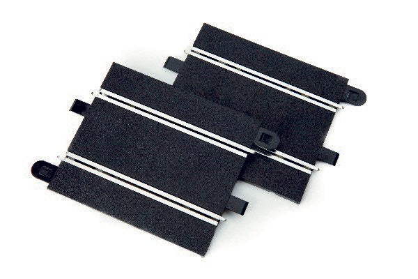 Half straight 175mm (2 per bag)